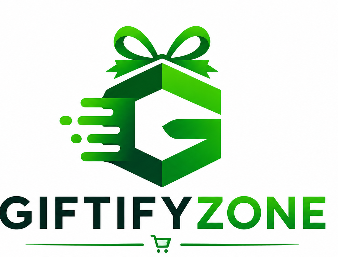 GiftifyZone