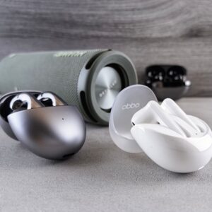 Tech Gadget Gift